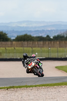 PJ-Motorsport-2019;donington-no-limits-trackday;donington-park-photographs;donington-trackday-photographs;no-limits-trackdays;peter-wileman-photography;trackday-digital-images;trackday-photos